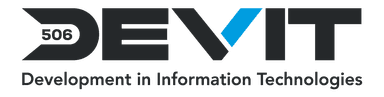 DEVIT506