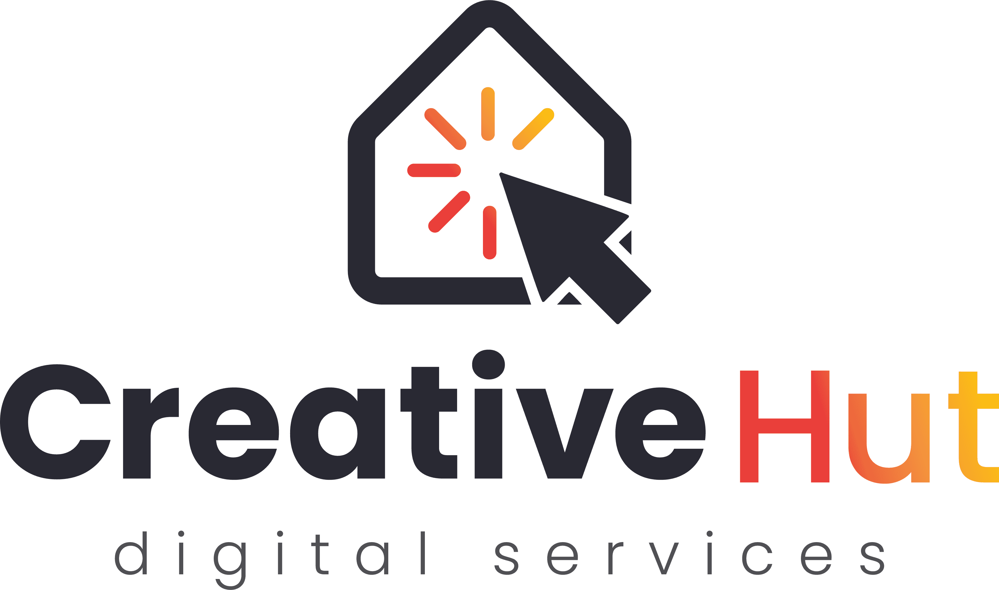 Creativehut